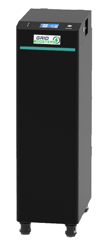 Rimdintransparantfronsideorg small