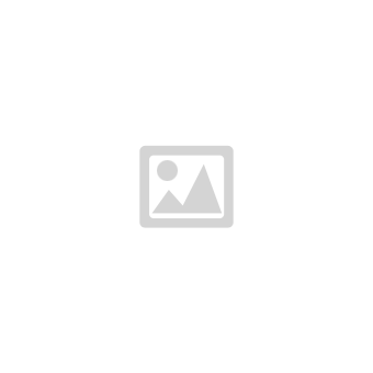 Victron multiplus ii 48 6k5 230v